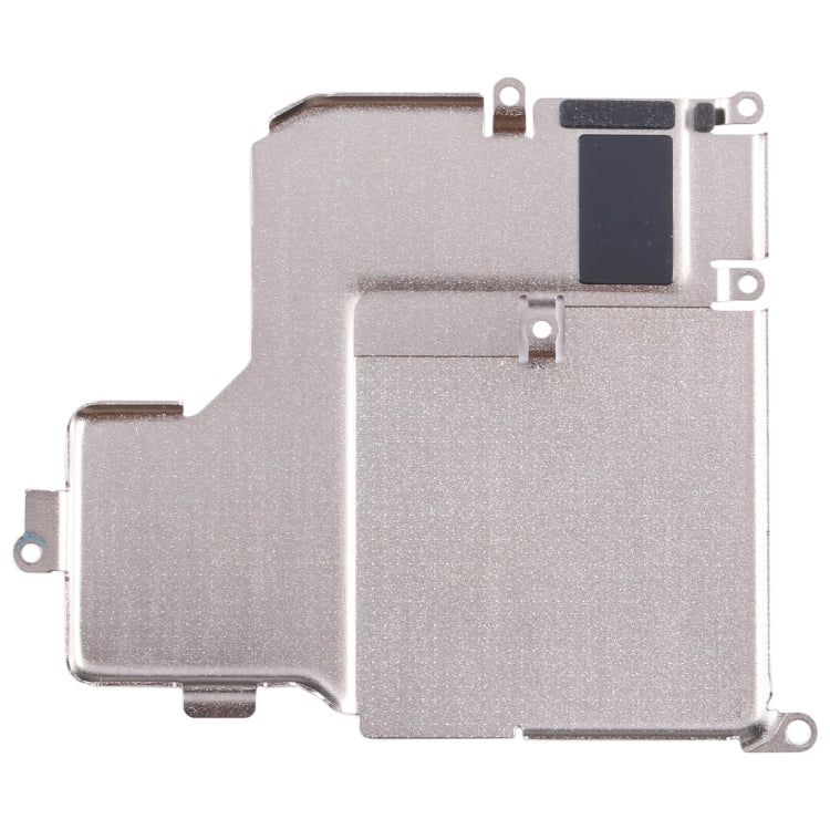 Rückkamera-Eisenblechabdeckung, Für iPhone 14 Pro, Für iPhone 14 Pro Max, Für iPhone 13 Pro Max, Für iPhone 13 Pro, Für iPhone 13, Für iPhone 13 mini