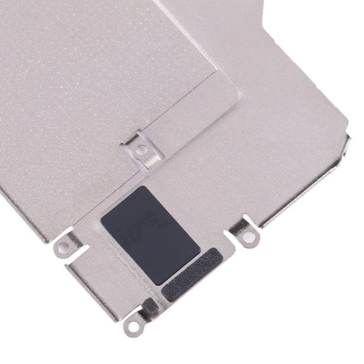 Rückkamera-Eisenblechabdeckung, Für iPhone 14 Pro, Für iPhone 14 Pro Max, Für iPhone 13 Pro Max, Für iPhone 13 Pro, Für iPhone 13, Für iPhone 13 mini