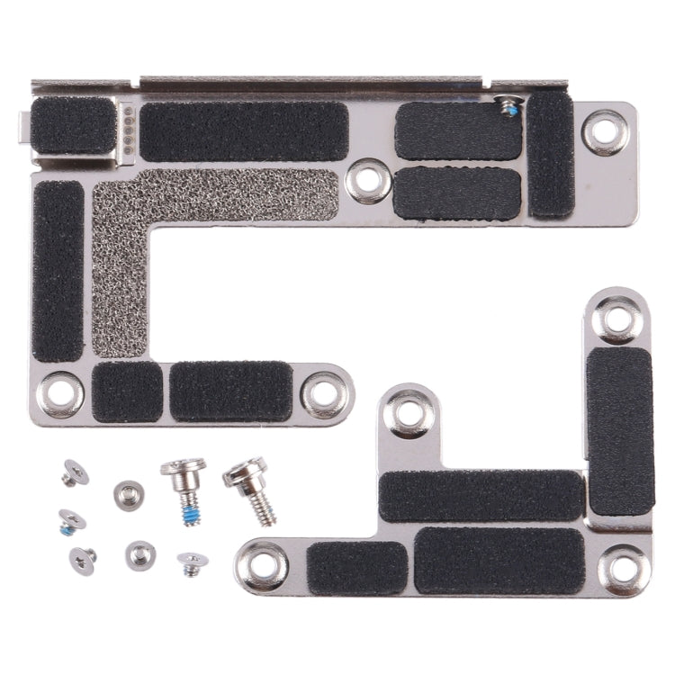 Internes Reparaturzubehör-Set, für iPhone 12 Pro Max