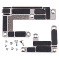 Internes Reparaturzubehör-Set, für iPhone 12 Pro Max
