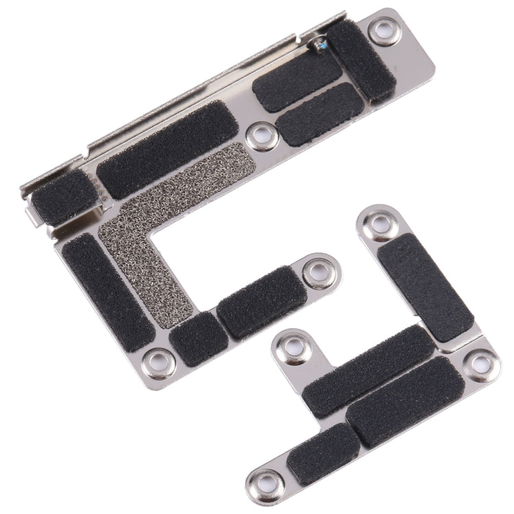 Internes Reparaturzubehör-Set, für iPhone 12 Pro Max