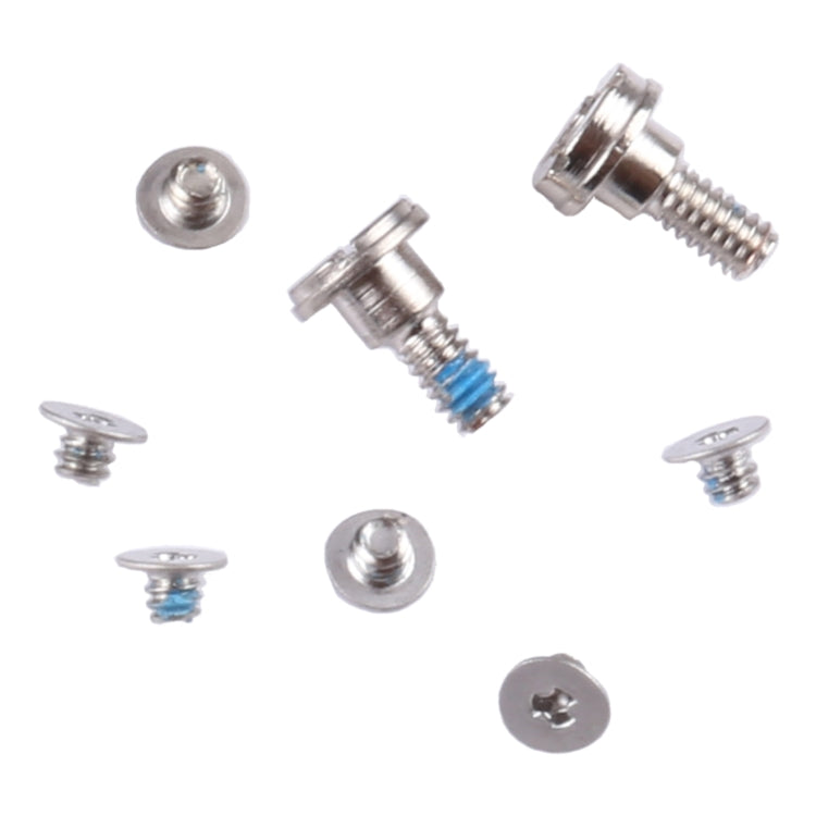 Internes Reparaturzubehör-Set, für iPhone 12 Pro Max