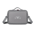 STARTRC Schultertasche aus PU, für DJI Mini 4 Pro / RC mit Display, für DJI Mini 4 Pro / N2, für DJI Mini 4 Pro / RC 2 mit Display