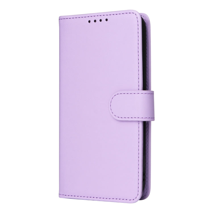 BETOPNICE BN-005 2 in 1 Detachable Imitate Genuine Leather Phone Case, For Samsung Galaxy A25 5G, For Samsung Galaxy S23 FE 5G, For Samsung Galaxy M14 5G, For Samsung Galaxy A24 4G