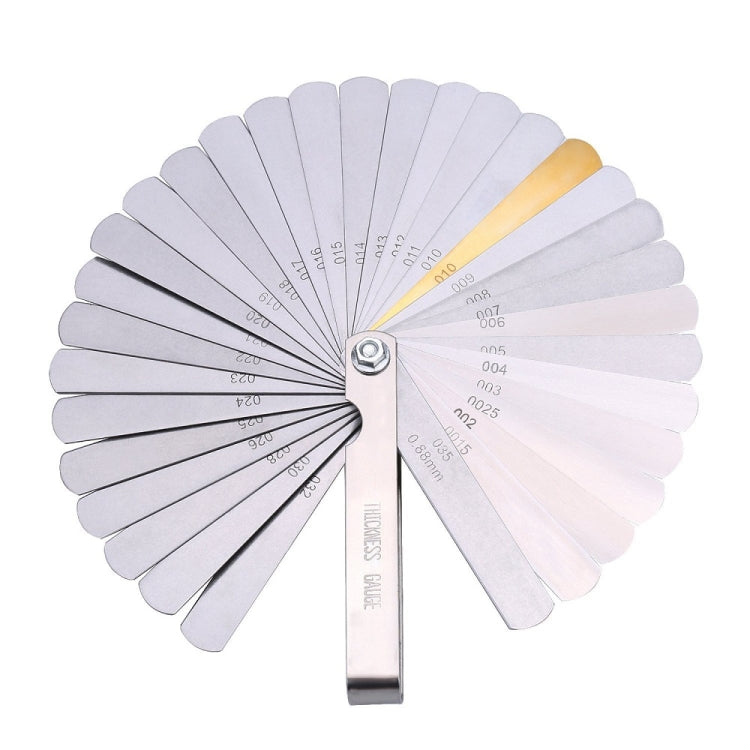 Multifunctional Guitar Repair And Maintenance Tool Set, Guitar Repair Tools
