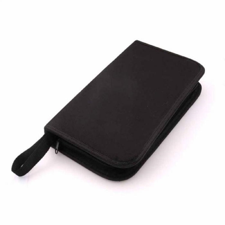 Multifunctional Guitar Repair And Maintenance Tool Set, Guitar Repair Tools