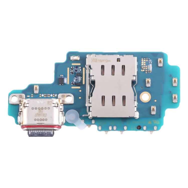 Samsung Galaxy Charging Port Board Replacement – A57, A17, A16, S25 & More