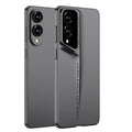 GKK Blade Ultra-thin Full Coverage Phone Case, For Samsung Galaxy S25 Edge 5G, For Samsung Galaxy S25 5G, For Samsung Galaxy S25+ 5G, For Samsung Galaxy S25 Ultra 5G, For Samsung Galaxy S24 Ultra 5G, For Samsung Galaxy S23 Ultra 5G