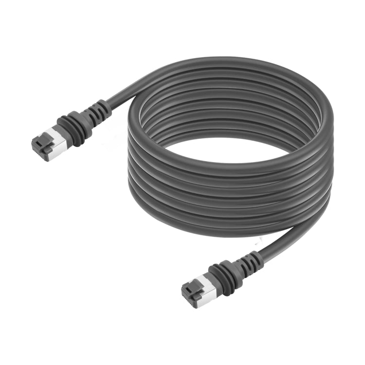Satellite Dedicated Ethernet Cable for Starlink Actuated Gen 3, 9.2m, 23m, 30.5m, 46m