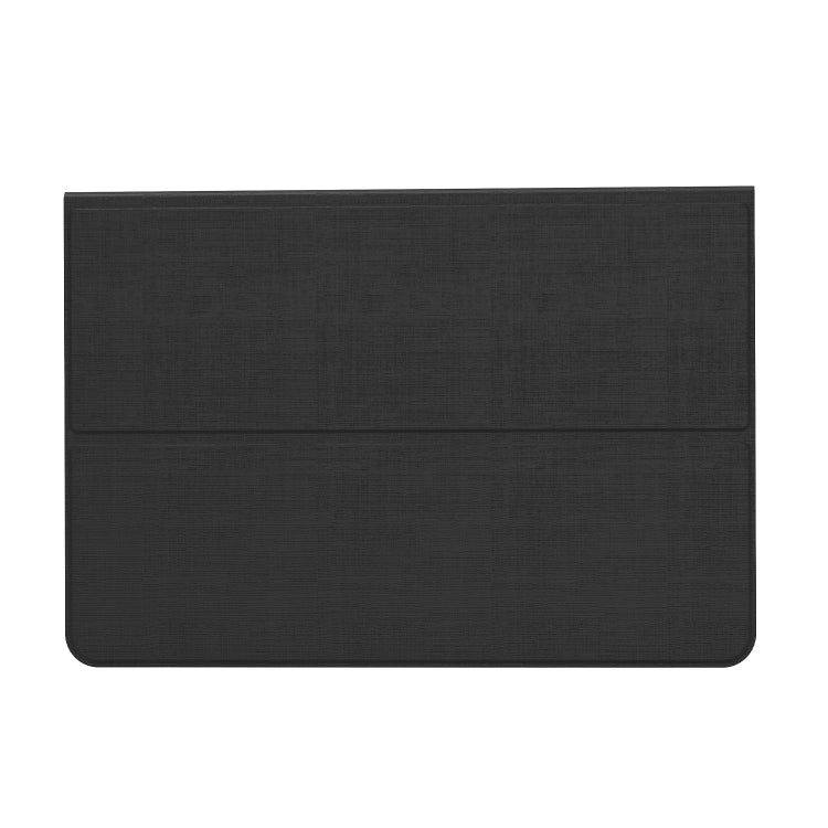 Smart Book Cover PU Leather Case, For Ulefone Tab A11 Pro / A11