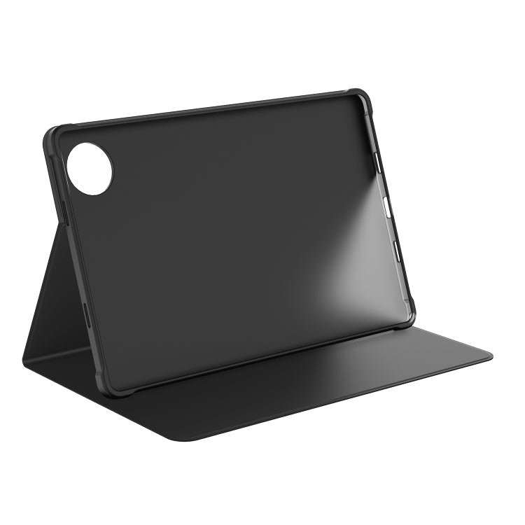 Smart Book Cover PU Leather Case, For Ulefone Tab A11 Pro / A11