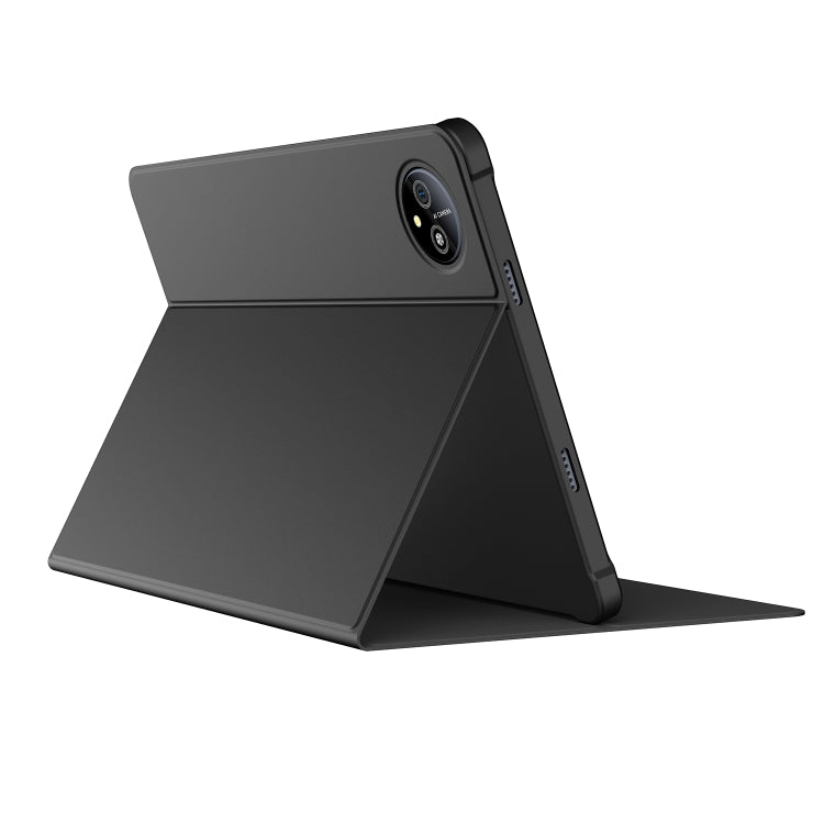 Smart Book Cover PU Leather Case, For Ulefone Tab A11 Pro / A11