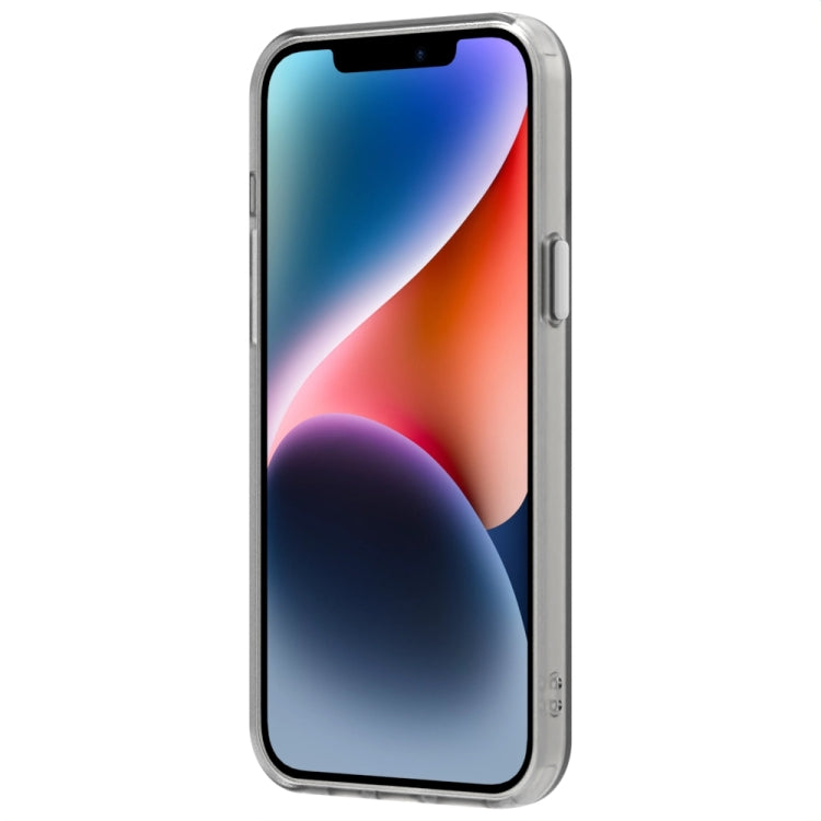 Candy PC Hybrid TPU Shockproof Phone Case, For iPhone 12 Pro, For iPhone 11 Pro Max, For iPhone 11