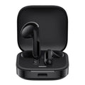 Original Xiaomi Redmi Buds 6 Active BT5.4 In-ear True Wireless Earbuds