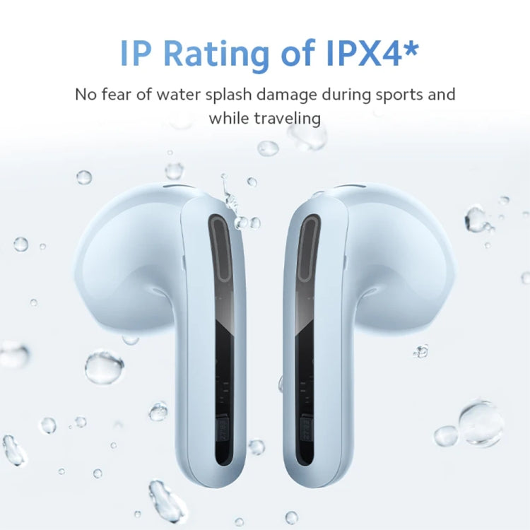 Original Xiaomi Redmi Buds 6 Active BT5.4 In-ear True Wireless Earbuds