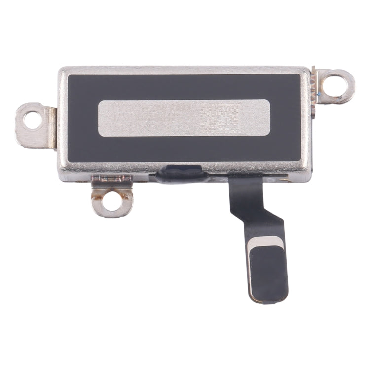 iPhone 16 & 17 Series Vibrating Motor Replacement