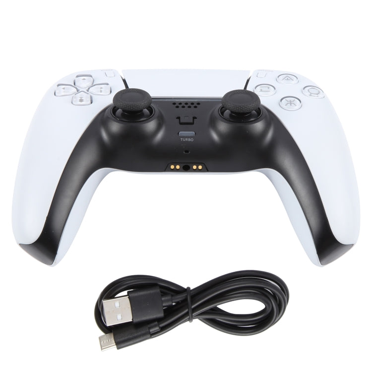 Wireless Game Controller for Sony PS5