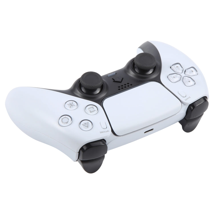 Wireless Game Controller for Sony PS5