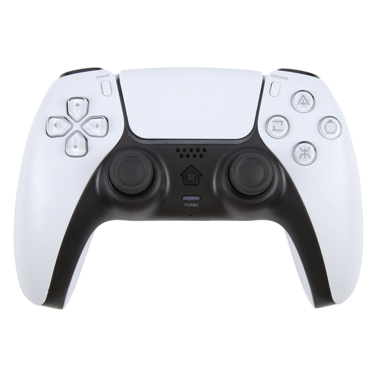 Wireless Game Controller for Sony PS5