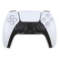 Wireless Game Controller for Sony PS5