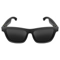 E10 Smart Audio Bluetooth Glasses with Touch Control