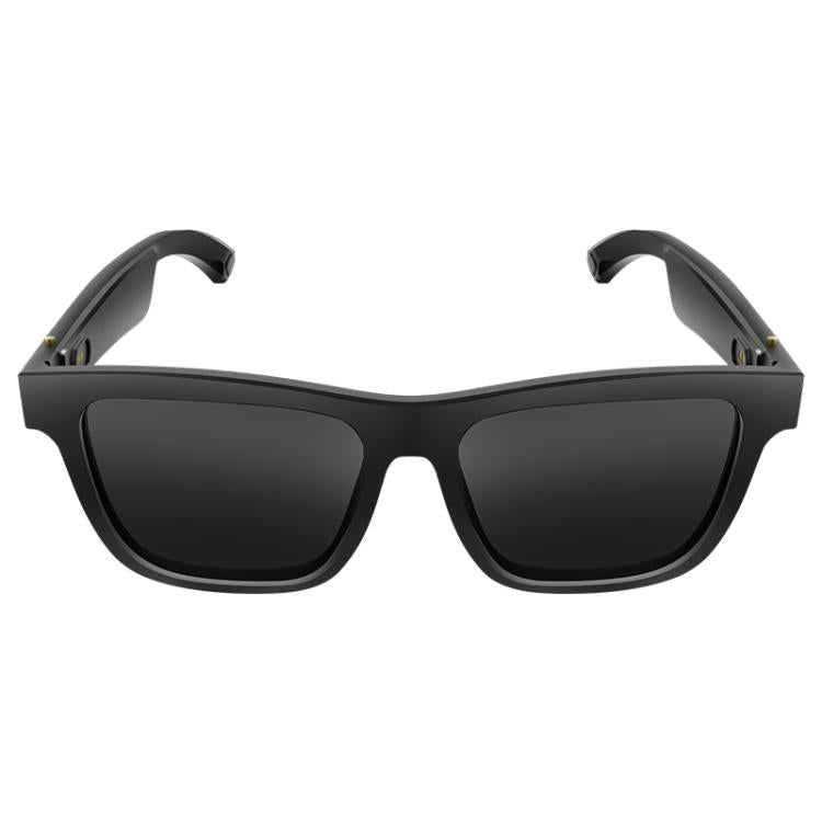 E10 Smart Audio Bluetooth Glasses with Touch Control