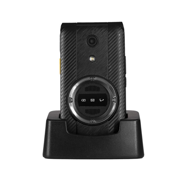 AGM Type-C Desktop Charging Dock, For AGM M8