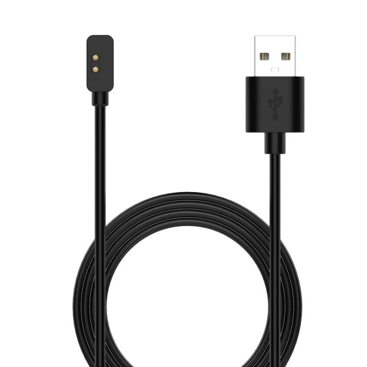 xDfind USB-A Interface Smart Watch Ladekabel, Länge: 1m, Für Xiaomi Mi Band 7 Pro / Redmi Watch 2