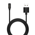 xDfind USB-A Interface Smart Watch Ladekabel, Länge: 1m, Für Xiaomi Mi Band 7 Pro / Redmi Watch 2