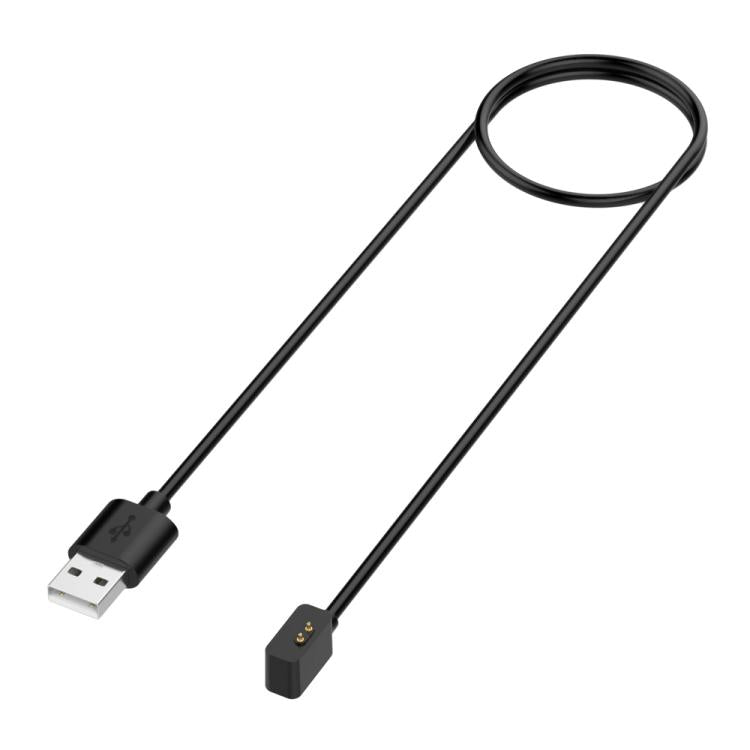 xDfind USB-A Interface Smart Watch Ladekabel, Länge: 1m, Für Xiaomi Mi Band 7 Pro / Redmi Watch 2