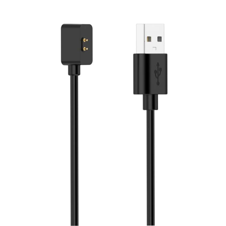 xDfind USB-A Interface Smart Watch Ladekabel, Länge: 1m, Für Xiaomi Mi Band 7 Pro / Redmi Watch 2