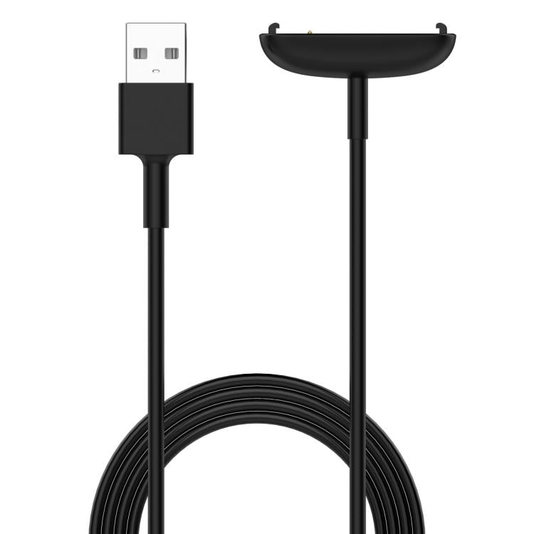 xDfind USB Port Watch Charging Cable, Length: 1m, For Fitbit Inspire 3