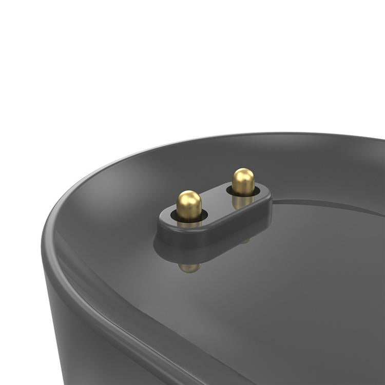 xDfind Tragbares Mini-Magnetladegerät für Xiaomi Mi Band 7 / 6 / 5 / 4