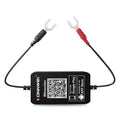 KONNWEI BK300 6V / 12V / 24V Auto-Bluetooth 5.0 Batterieüberwachungs-Diagnosetool, BK300