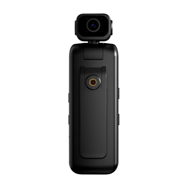 1080P HD WIFI Night Vision Mini Video Recorder, GW70