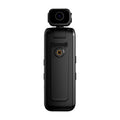 1080P HD WIFI Night Vision Mini Video Recorder, GW70