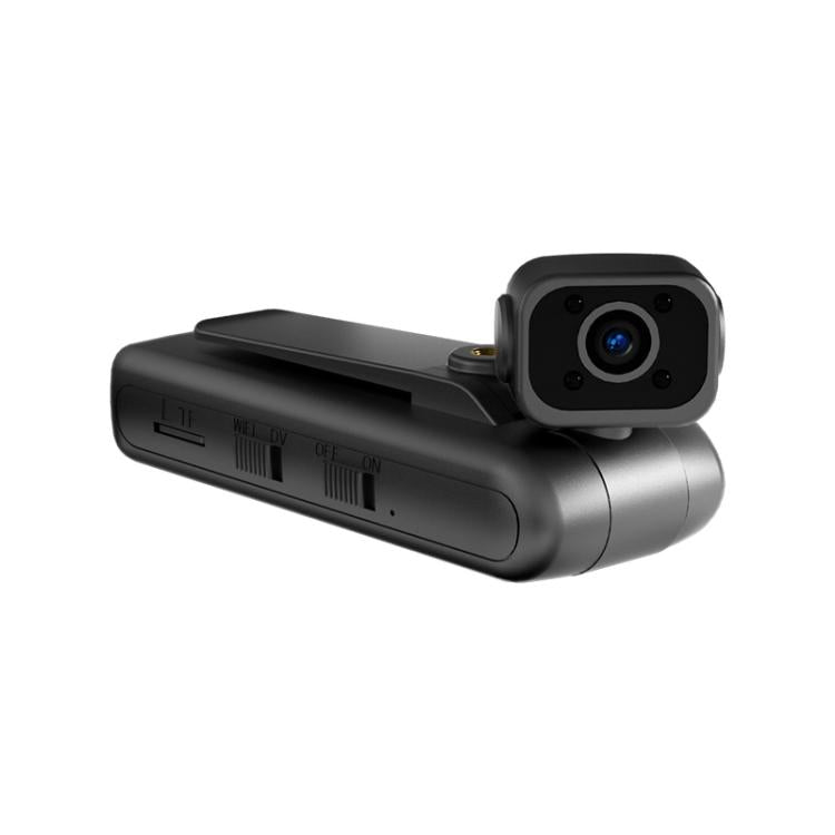 1080P HD WIFI Night Vision Mini Video Recorder, GW70