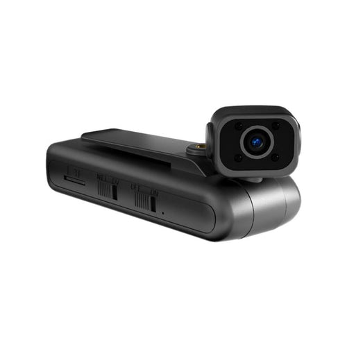 1080P HD WIFI Night Vision Mini Video Recorder, GW70