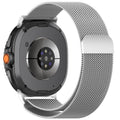 xDfind Milanese Magnetic Watch Band – Samsung Galaxy Watch 8 / Classic