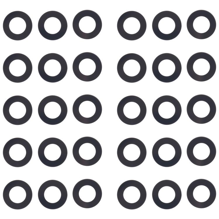 10set Back Camera Lens, For Samsung Galaxy S26+ SM-S947B, For Samsung Galaxy M07 SM-M075F, For Samsung Galaxy M17 SM-M176B, For Samsung Galaxy S26 Ultra SM-S948B, For Samsung Galaxy S26 SM-S942B, For Samsung Galaxy A57 SM-A576B                         ...
