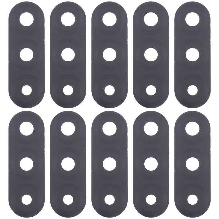 10set Back Camera Lens, For Samsung Galaxy S26+ SM-S947B, For Samsung Galaxy M07 SM-M075F, For Samsung Galaxy M17 SM-M176B, For Samsung Galaxy S26 Ultra SM-S948B, For Samsung Galaxy S26 SM-S942B, For Samsung Galaxy A57 SM-A576B                         ...