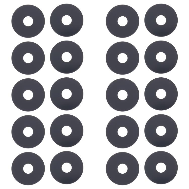 10set Back Camera Lens, For Samsung Galaxy A16 5G SM-A166B, For Samsung Galaxy A06 SM-A065F, For Samsung Galaxy S24 FE SM-S721B, For Samsung Galaxy M35 SM-M356B, For Samsung Galaxy Z Flip6 SM-F741B, For Samsung Galaxy Z Fold6 SM-F956B                  ...