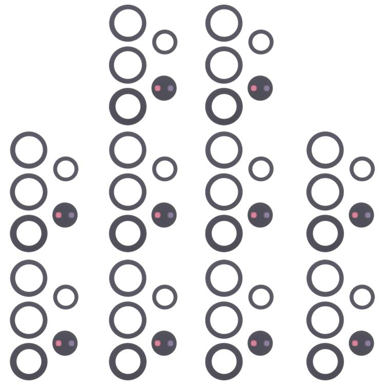 10set Back Camera Lens, For Samsung Galaxy A16 5G SM-A166B, For Samsung Galaxy A06 SM-A065F, For Samsung Galaxy S24 FE SM-S721B, For Samsung Galaxy M35 SM-M356B, For Samsung Galaxy Z Flip6 SM-F741B, For Samsung Galaxy Z Fold6 SM-F956B                  ...