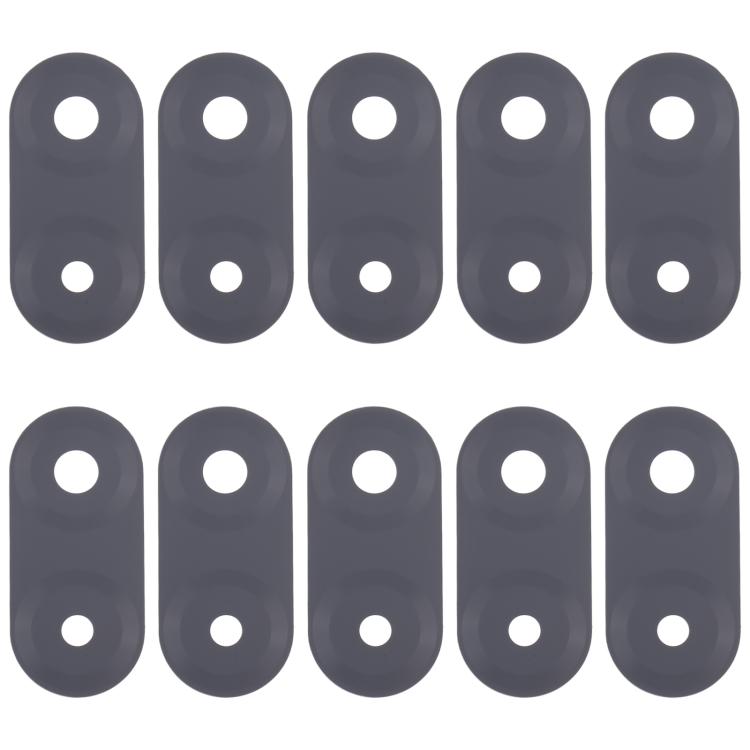 10set Back Camera Lens, For Samsung Galaxy S26+ SM-S947B, For Samsung Galaxy M07 SM-M075F, For Samsung Galaxy M17 SM-M176B, For Samsung Galaxy S26 Ultra SM-S948B, For Samsung Galaxy S26 SM-S942B, For Samsung Galaxy A57 SM-A576B                         ...