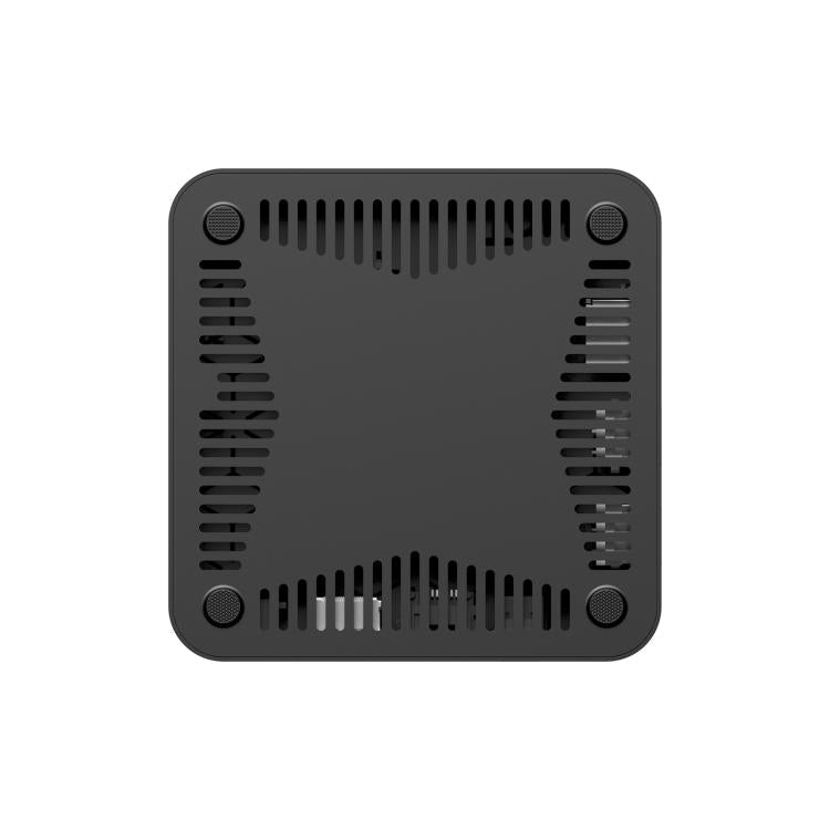 Tanix TX7 Android 14 TV Box – Allwinner H728 Octa-Core, 8K UHD, WiFi 6
