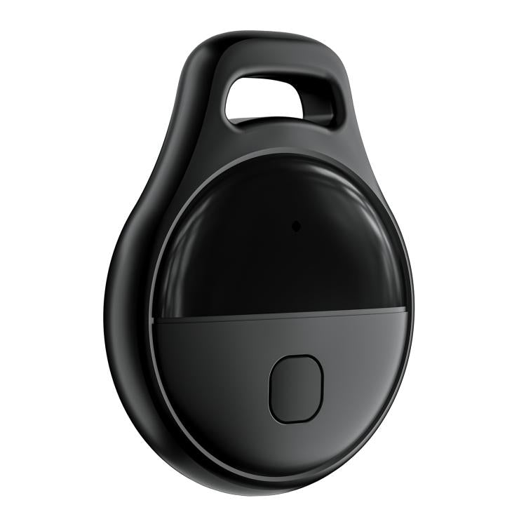 JHX05 iOS & Android Mini GPS Global Smart Location Tracker Anti-lost Device