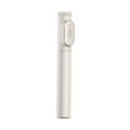 Xiaomi Zoom Bodenstativ Bluetooth Selfie Stick 2