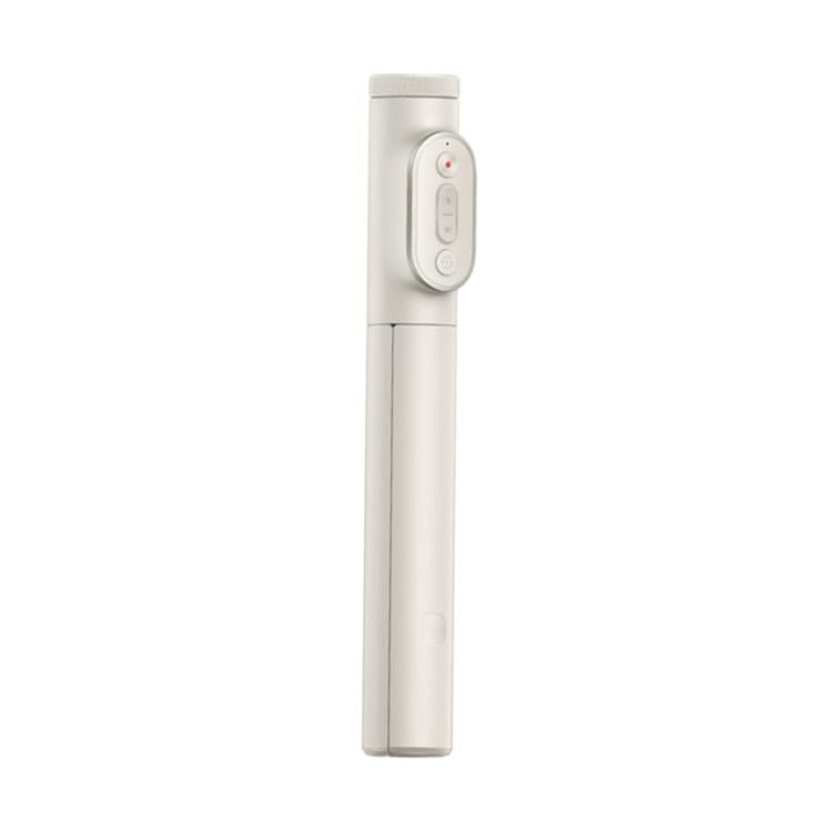 Xiaomi Zoom Bodenstativ Bluetooth Selfie Stick 2
