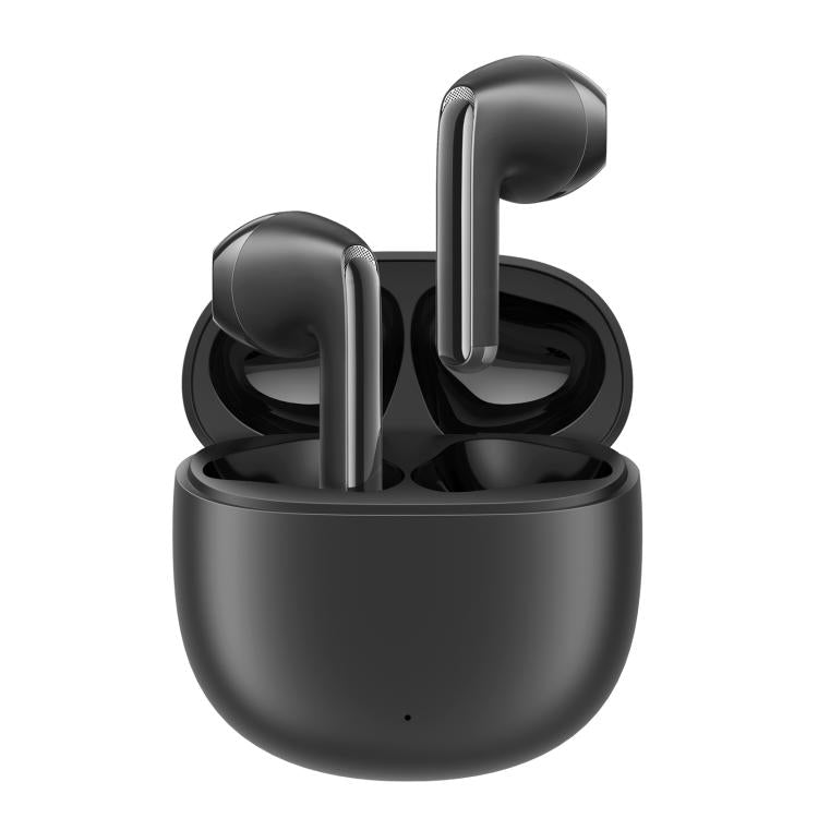 JOYROOM Funpods Serie JR-FB1 KI-Übersetzungsversion True Wireless Ohrhörer