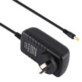 AC100-240V~DC12V 3A 36W Power Adapter Plug Adapter for LED Light Stripe 5.5x2.1mm